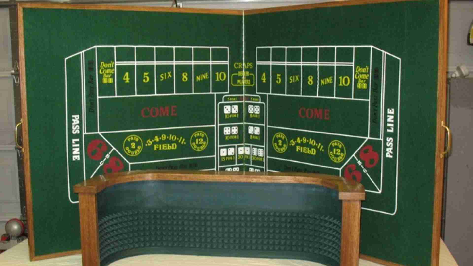 Fallout 4 DB Technical High School Location And Notable Loot