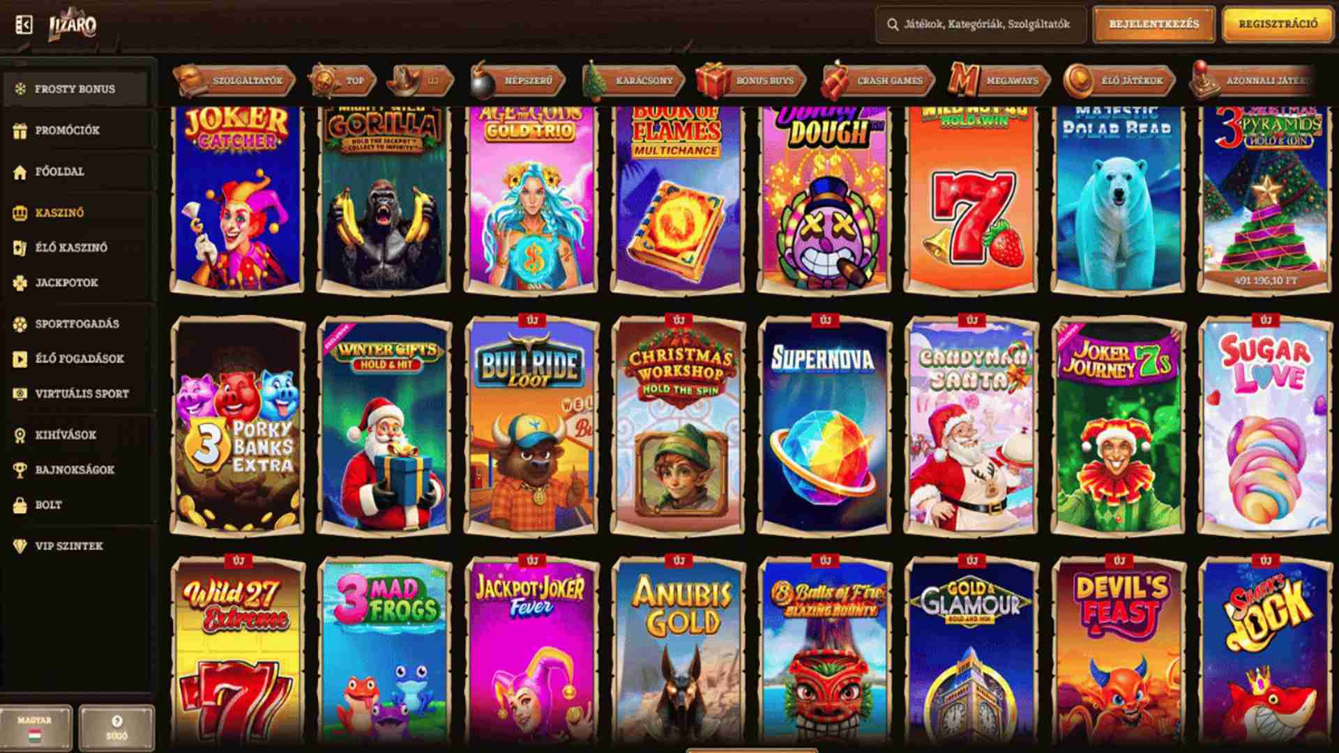 Strategy Games That Build Strategic Confidence