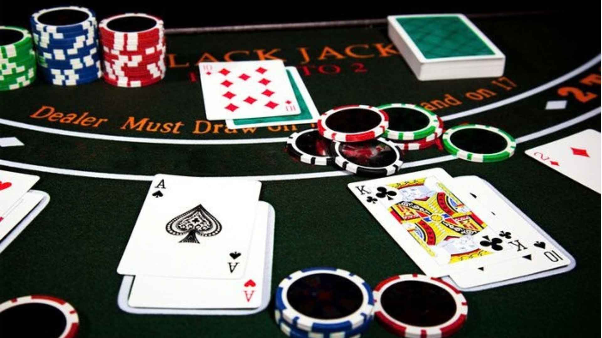 Best Real Money Online Casino Australia Features and Payment Methods