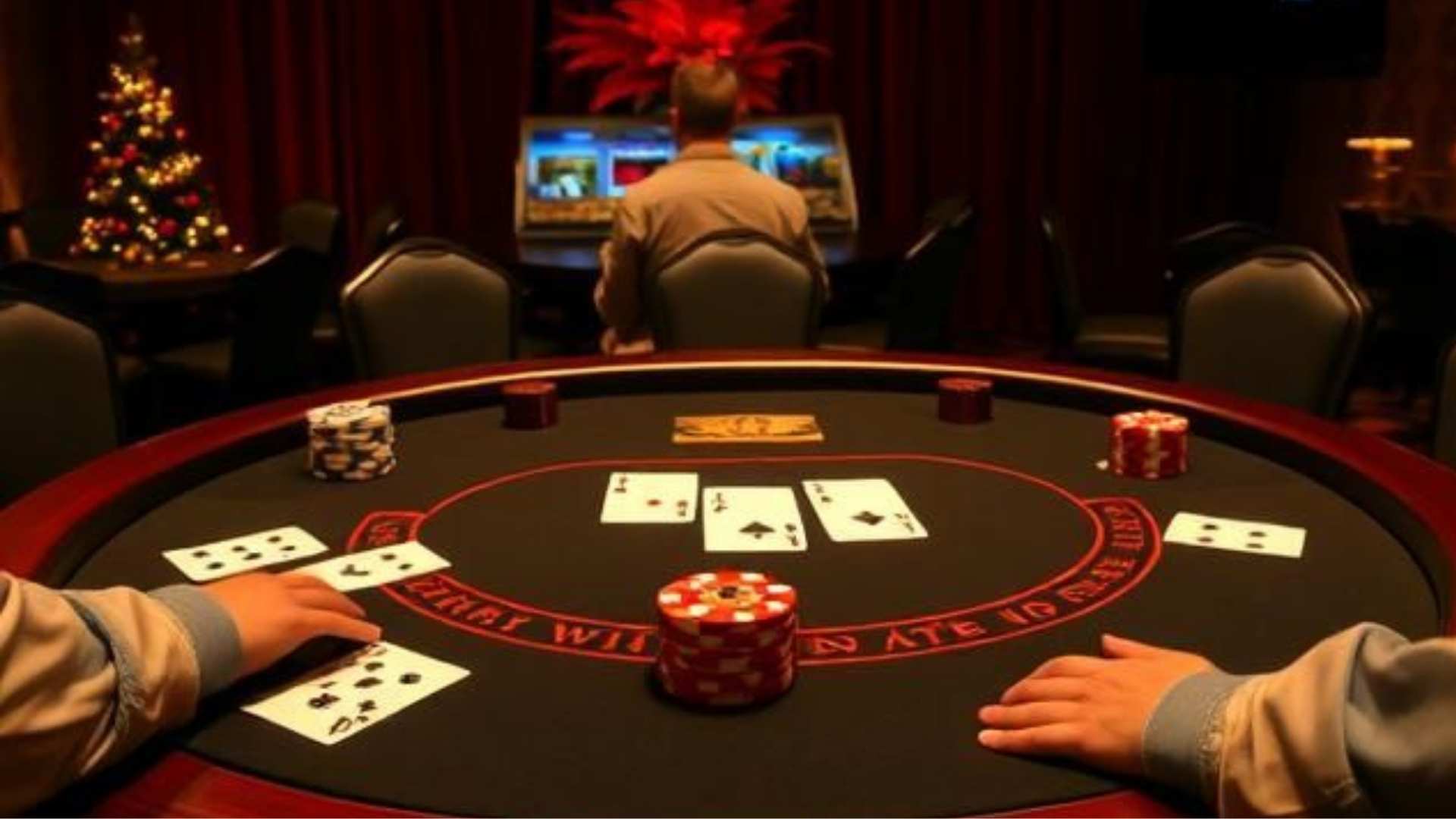 Legal Awareness That Supports Secure Online Betting