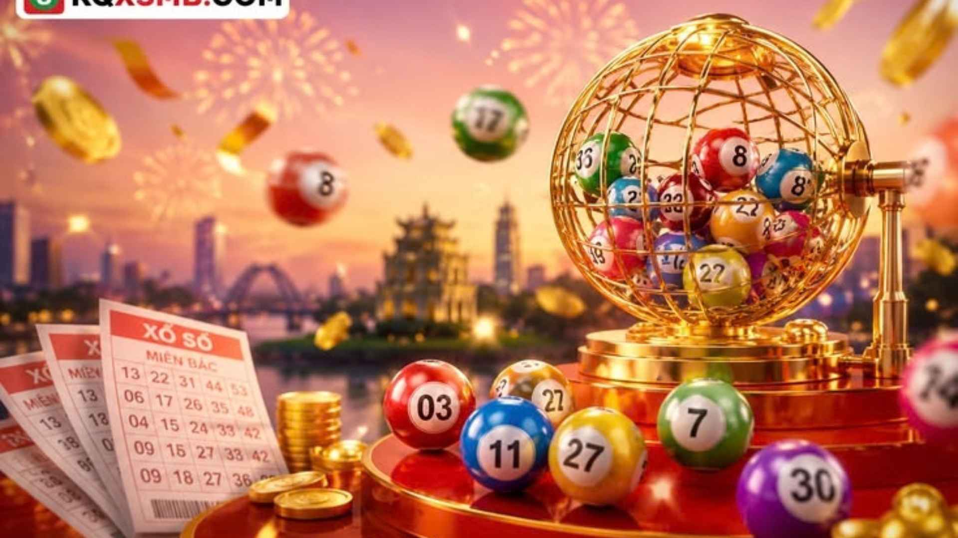 Betting Apps Legal in Texas Understanding Texas Sports Betting Regulations