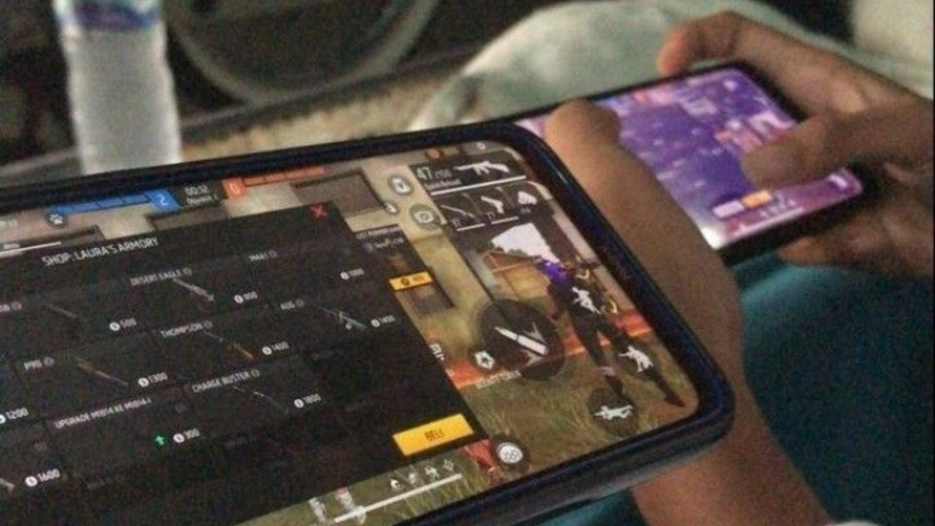 RTP Explained Through Easy Gaming Examples