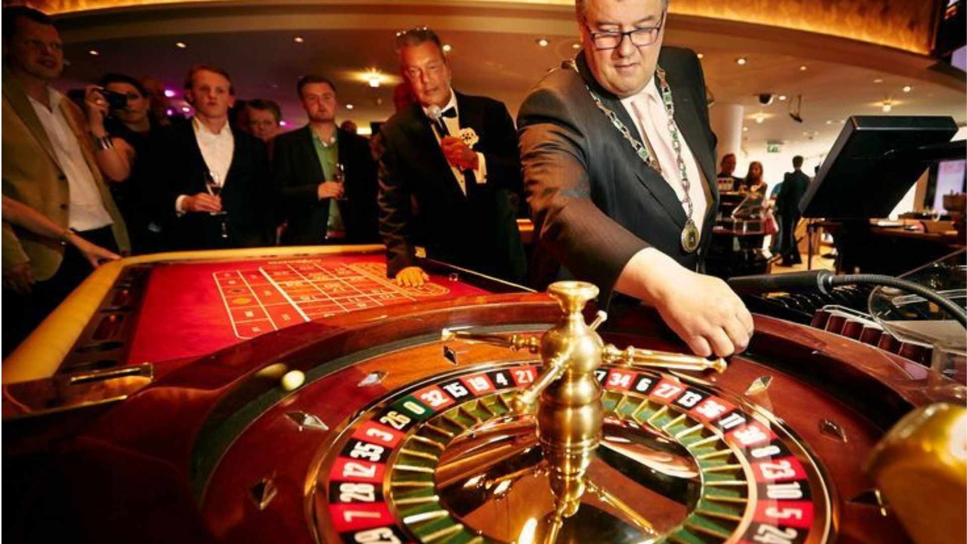 Poker Mistakes That Turn Leads Into Losses