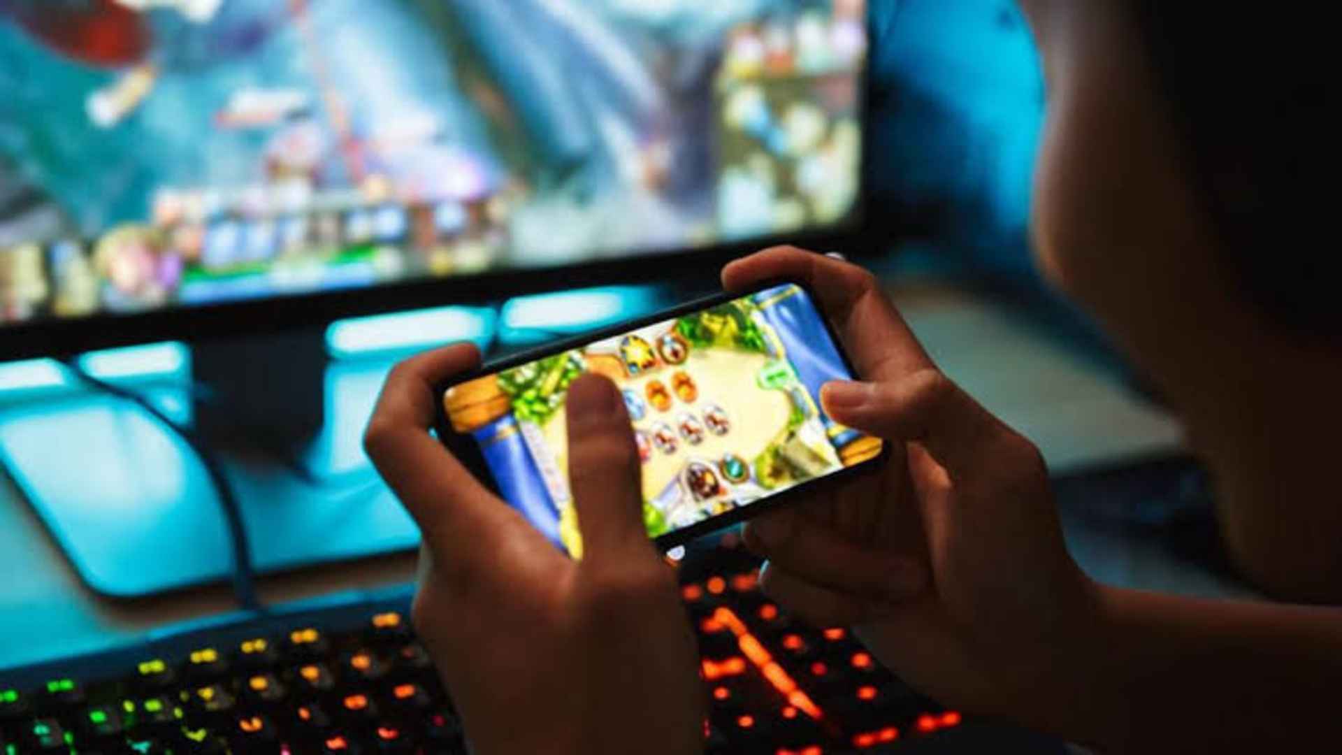 How Long Does PS5 Controller Take To Charge