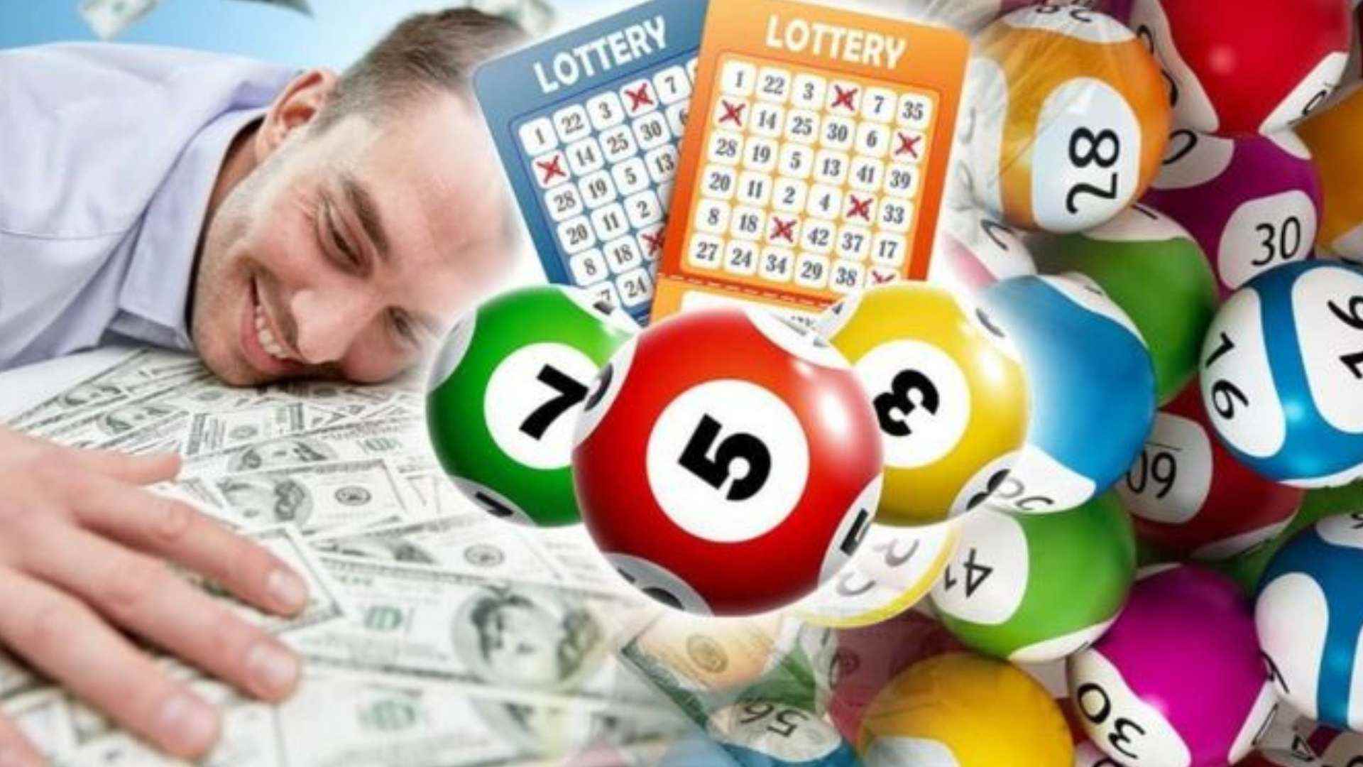 Better Craps Gameplay Through Better Knowledge