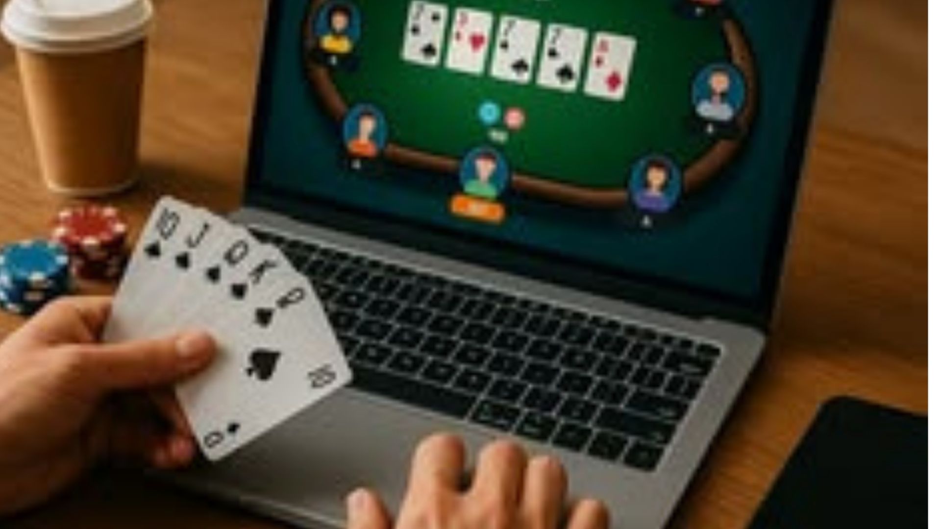Bridge Games Strategies for Better Defensive Coordination
