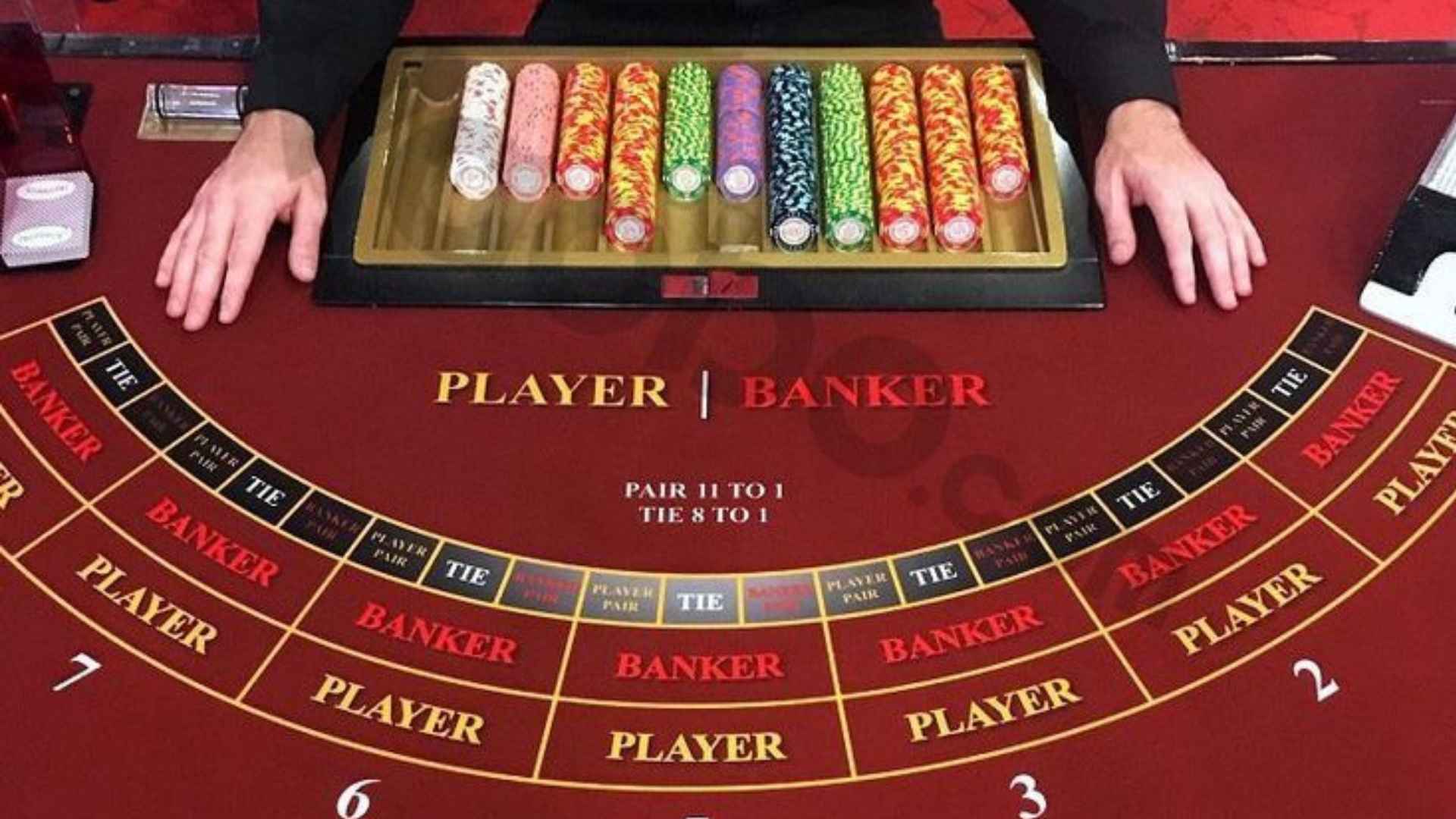 Table Games That Inspire Endless Learning