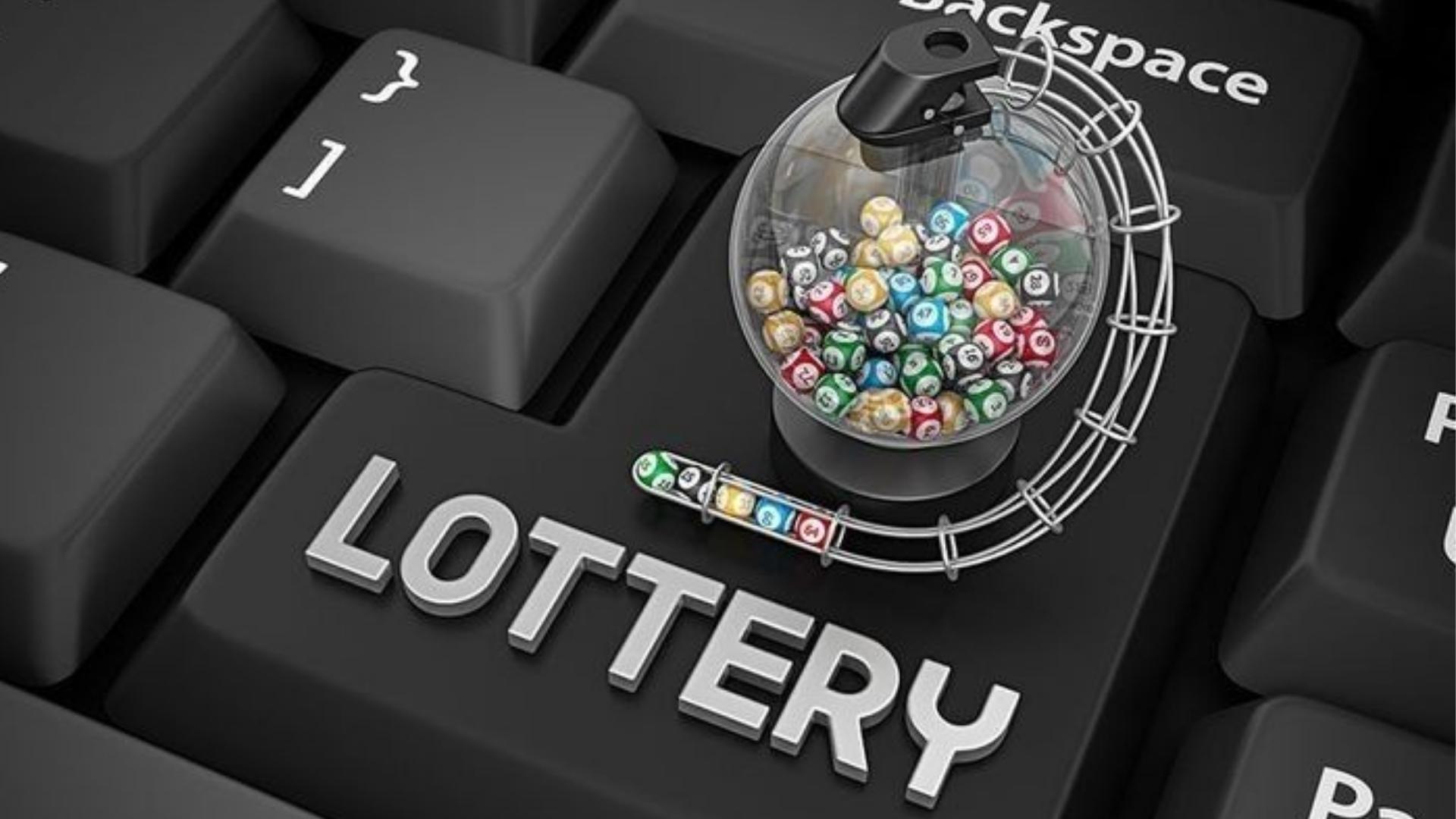 How To Understand Baccarat Rules Without Confusion